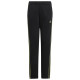 Adidas Παιδικό παντελόνι φόρμας Essentials 3-Stripes Fleece Pants